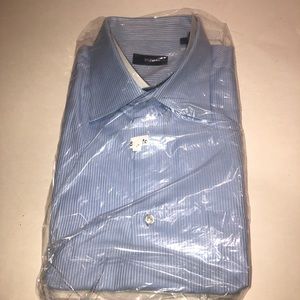 Boss dress shirt